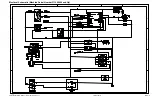 Preview for 477 page of Toro Groundsmaster 3280-D Service Manual