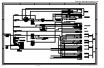 Preview for 478 page of Toro Groundsmaster 3280-D Service Manual