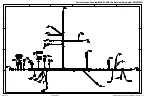 Preview for 484 page of Toro Groundsmaster 3280-D Service Manual