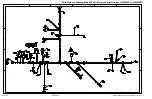 Preview for 492 page of Toro Groundsmaster 3280-D Service Manual