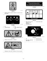 Предварительный просмотр 6 страницы Toro Groundsmaster 3300 Series Operator'S Manual