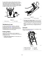 Предварительный просмотр 20 страницы Toro Groundsmaster 3300 Series Operator'S Manual