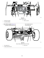 Предварительный просмотр 43 страницы Toro Groundsmaster 3300 Series Operator'S Manual