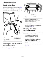 Предварительный просмотр 60 страницы Toro Groundsmaster 3300 Series Operator'S Manual