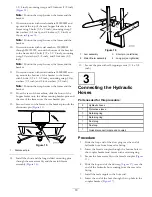 Preview for 10 page of Toro Groundsmaster 3320 Series Installation Instructions Manual