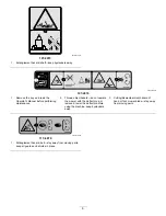 Preview for 6 page of Toro Groundsmaster 3320 Operator'S Manual