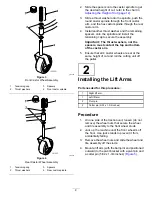 Preview for 9 page of Toro Groundsmaster 3320 Operator'S Manual