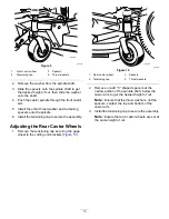 Preview for 13 page of Toro Groundsmaster 3320 Operator'S Manual