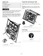 Preview for 13 page of Toro Groundsmaster 3400 Operator'S Manual