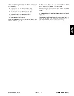 Preview for 33 page of Toro Groundsmaster 3500 30807 Service Manual