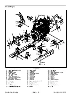 Preview for 34 page of Toro Groundsmaster 3500 30807 Service Manual