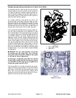 Preview for 43 page of Toro Groundsmaster 3500 30807 Service Manual