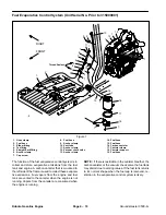 Preview for 48 page of Toro Groundsmaster 3500 30807 Service Manual