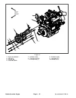 Preview for 56 page of Toro Groundsmaster 3500 30807 Service Manual