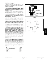 Preview for 65 page of Toro Groundsmaster 3500 30807 Service Manual