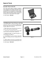 Preview for 66 page of Toro Groundsmaster 3500 30807 Service Manual