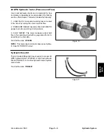 Preview for 67 page of Toro Groundsmaster 3500 30807 Service Manual