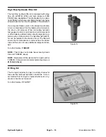 Preview for 68 page of Toro Groundsmaster 3500 30807 Service Manual