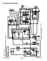 Preview for 72 page of Toro Groundsmaster 3500 30807 Service Manual