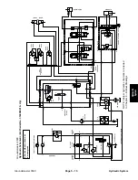 Preview for 73 page of Toro Groundsmaster 3500 30807 Service Manual