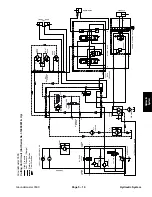 Preview for 77 page of Toro Groundsmaster 3500 30807 Service Manual