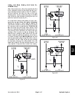 Preview for 79 page of Toro Groundsmaster 3500 30807 Service Manual