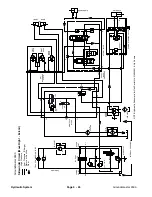 Preview for 84 page of Toro Groundsmaster 3500 30807 Service Manual