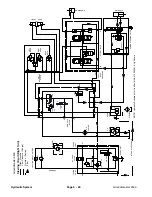 Preview for 86 page of Toro Groundsmaster 3500 30807 Service Manual