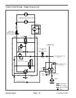 Preview for 94 page of Toro Groundsmaster 3500 30807 Service Manual