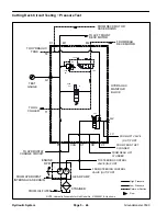 Preview for 104 page of Toro Groundsmaster 3500 30807 Service Manual