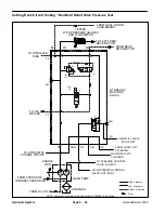 Preview for 112 page of Toro Groundsmaster 3500 30807 Service Manual