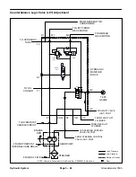 Preview for 126 page of Toro Groundsmaster 3500 30807 Service Manual