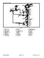 Preview for 140 page of Toro Groundsmaster 3500 30807 Service Manual