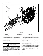 Preview for 142 page of Toro Groundsmaster 3500 30807 Service Manual