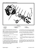 Preview for 148 page of Toro Groundsmaster 3500 30807 Service Manual