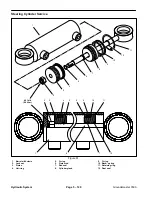 Preview for 178 page of Toro Groundsmaster 3500 30807 Service Manual