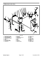 Preview for 180 page of Toro Groundsmaster 3500 30807 Service Manual