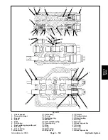 Preview for 183 page of Toro Groundsmaster 3500 30807 Service Manual