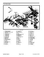 Preview for 186 page of Toro Groundsmaster 3500 30807 Service Manual