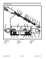 Preview for 190 page of Toro Groundsmaster 3500 30807 Service Manual