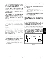 Preview for 191 page of Toro Groundsmaster 3500 30807 Service Manual