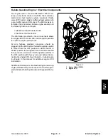 Preview for 197 page of Toro Groundsmaster 3500 30807 Service Manual