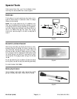 Preview for 198 page of Toro Groundsmaster 3500 30807 Service Manual