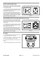 Preview for 210 page of Toro Groundsmaster 3500 30807 Service Manual