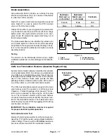 Preview for 211 page of Toro Groundsmaster 3500 30807 Service Manual