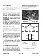 Preview for 212 page of Toro Groundsmaster 3500 30807 Service Manual