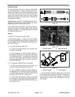 Preview for 217 page of Toro Groundsmaster 3500 30807 Service Manual