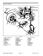 Preview for 242 page of Toro Groundsmaster 3500 30807 Service Manual