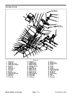 Preview for 246 page of Toro Groundsmaster 3500 30807 Service Manual