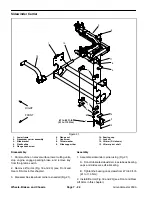 Preview for 252 page of Toro Groundsmaster 3500 30807 Service Manual